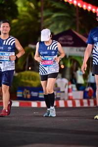 BIB: 
                            <button type="button" onclick="openModal(24205520)" class="btn btn-primary btn-sm float-right btn-popup" data-toggle="modal" data-target=".modal-high-quality">
                        <i class="fas fa-shopping-cart"></i> Add to Cart
                    </button>
                                            <button type="button" onclick="isThisMe(24205520, true)" class="btn btn-success btn-sm float-right btn-popup btn-isme hidden" data-toggle="tooltip" data-placement="bottom" title="นี่คือรูปของคุณใช่ไหม คลิกที่นี่เพื่อเอาเข้าอัลบั้ม">
                        <i class="fas fa-plus"></i> Add to album
                    </button>
                    <button type="button" onclick="isThisMe(24205520, false)" class="btn btn-warning btn-sm float-right btn-popup btn-isnotme hidden">
                        <i class="fas fa-ban"></i> Remove from album
                    </button>